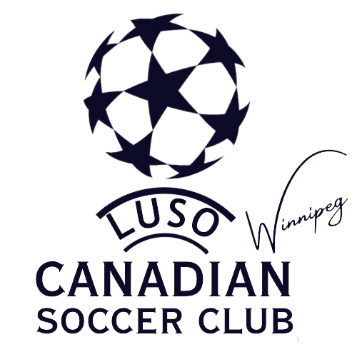 Luso Canadians SC